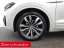 Volkswagen Touareg 3.0 V6 TDI 3.0 V6 TDI DSG IQ.Drive