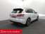 Volkswagen Touareg 3.0 V6 TDI 3.0 V6 TDI DSG IQ.Drive