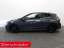 Volkswagen Golf 2.0 TDI DSG GTD Style