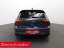 Volkswagen Golf 2.0 TDI DSG GTD Style