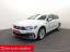 Volkswagen Passat 1.4 TSI DSG GTE IQ.Drive Variant