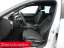 Volkswagen Passat 1.4 TSI DSG GTE IQ.Drive Variant