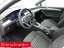 Volkswagen Passat 1.4 TSI DSG GTE IQ.Drive Variant