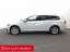 Volkswagen Passat 1.4 TSI DSG GTE IQ.Drive Variant