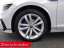 Volkswagen Passat 1.4 TSI DSG GTE IQ.Drive Variant