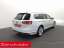 Volkswagen Passat 1.4 TSI DSG GTE IQ.Drive Variant