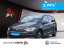 Volkswagen Touran DSG Move