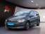 Volkswagen Touran DSG Move