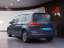 Volkswagen Touran DSG Move