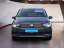 Volkswagen Touran DSG Move