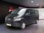 Volkswagen T6 Caravelle DSG Lang