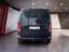 Volkswagen T6 Caravelle DSG Lang