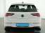 Volkswagen Golf 1.5 eTSI R-Line