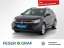 Volkswagen Taigo 1.0 TSI DSG Move