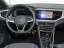 Volkswagen Taigo 1.0 TSI DSG Move