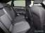 Volkswagen Taigo 1.0 TSI DSG Move