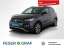 Volkswagen T-Cross 1.0 TSI DSG Move