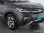 Volkswagen T-Cross 1.0 TSI DSG Move