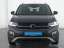 Volkswagen T-Cross 1.0 TSI DSG Move