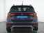 Volkswagen T-Cross 1.0 TSI DSG Move