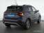 Volkswagen T-Cross 1.0 TSI DSG Move