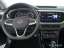 Volkswagen T-Cross 1.0 TSI DSG Move