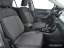 Volkswagen T-Cross 1.0 TSI DSG Move