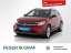 Volkswagen Taigo 1.0 TSI DSG Move