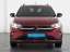 Volkswagen Taigo 1.0 TSI DSG Move