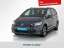 Volkswagen Touran 1.5 TSI DSG Move