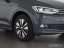 Volkswagen Touran 1.5 TSI DSG Move