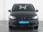 Volkswagen Touran 1.5 TSI DSG Move