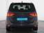 Volkswagen Touran 1.5 TSI DSG Move