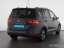 Volkswagen Touran 1.5 TSI DSG Move