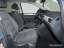 Volkswagen Touran 1.5 TSI DSG Move