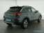 Volkswagen T-Roc 1.5 TSI DSG Move