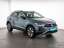 Volkswagen T-Roc 1.5 TSI DSG Move