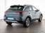 Volkswagen T-Roc 1.5 TSI DSG Move