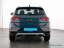 Volkswagen T-Roc 1.5 TSI DSG Move