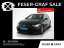 Volkswagen Golf 1.5 eTSI DSG R-Line