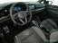 Volkswagen Golf 1.5 eTSI DSG R-Line