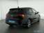 Volkswagen Golf 1.5 eTSI DSG R-Line