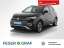 Volkswagen T-Cross 1.0 TSI DSG Move