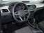 Volkswagen T-Cross 1.0 TSI DSG Move