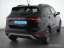 Volkswagen T-Cross 1.0 TSI DSG Move