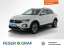 Volkswagen T-Roc 1.5 TSI DSG Move