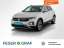 Volkswagen T-Roc DSG Move