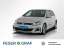 Volkswagen Golf 1.4 TSI GTE e-Golf