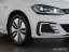 Volkswagen Golf 1.4 TSI GTE e-Golf