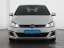 Volkswagen Golf 1.4 TSI GTE e-Golf